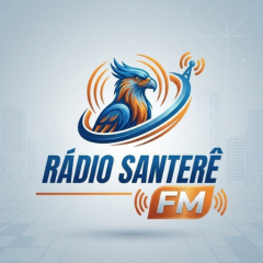 Santerê fm